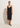 Simplified dress
