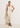 Simplified skirt in milk