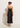 Tulle slip dress