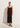 Simplified skirt in black