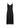 Simplified dress