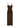 Ruched cup dress