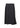 CIX Skirt