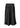 CIX Skirt