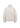 Shell bomber jacket in grey
