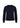 Jumper in dark blue