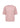 Knit t-shirt in pink