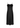 Tulle slip dress