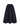 Raincoat skirt