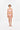 Swimsuit M6 in pink